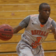 Bradley Doyley spent two-and-a-half years on Buffalo State College’s basketball team.
SUNY BUFFALO STATE COLLEGE